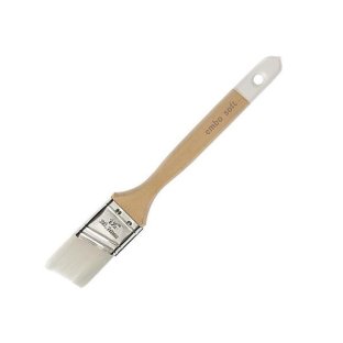 Micro Brush Window 38mm
