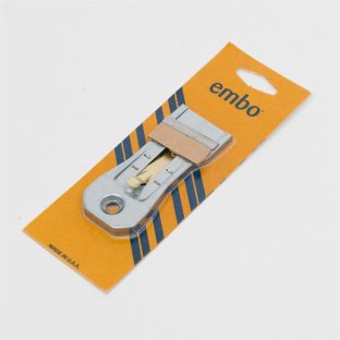 Window Scraper 