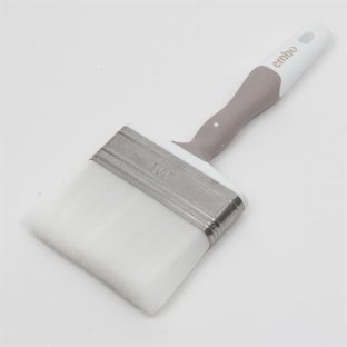Micropensel