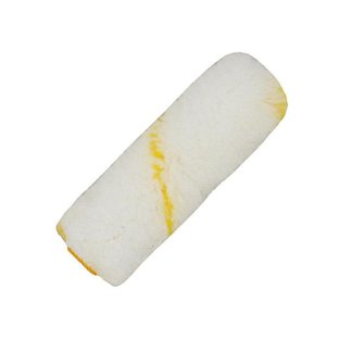 Roller for Linus Wallpaint - 150 mm