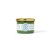Linseed Oil Paint Chrome Oxide Green