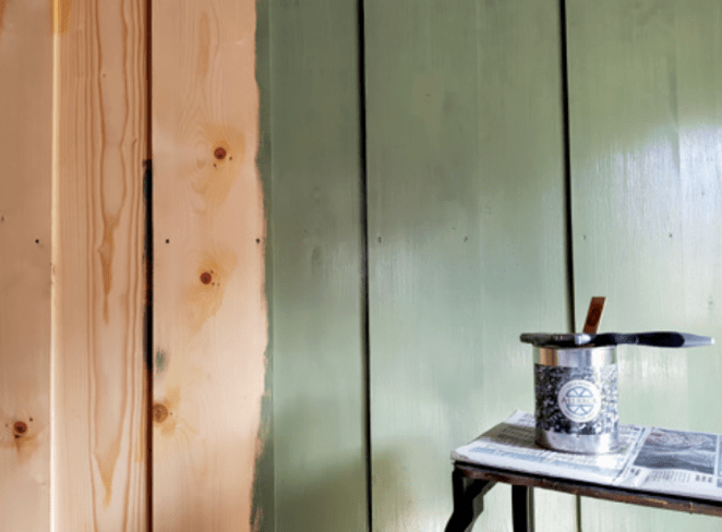 Gröna nyanser namn – en guide till våra gröna kulörer