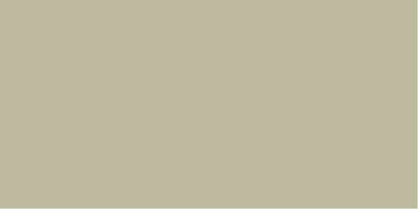 Linus Matte Wallpaint Olive Green